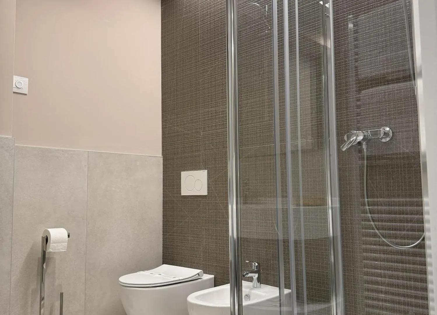 Hotel Paradiso Bardolino